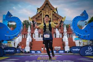 BIB: 5467
                            <button type="button" onclick="openModal(22706184)" class="btn btn-primary btn-sm float-right btn-popup" data-toggle="modal" data-target=".modal-high-quality">
                        <i class="fas fa-shopping-cart"></i> Add to Cart
                    </button>
                                            <button type="button" onclick="isThisMe(22706184, true)" class="btn btn-success btn-sm float-right btn-popup btn-isme hidden" data-toggle="tooltip" data-placement="bottom" title="นี่คือรูปของคุณใช่ไหม คลิกที่นี่เพื่อเอาเข้าอัลบั้ม">
                        <i class="fas fa-plus"></i> Add to album
                    </button>
                    <button type="button" onclick="isThisMe(22706184, false)" class="btn btn-warning btn-sm float-right btn-popup btn-isnotme hidden">
                        <i class="fas fa-ban"></i> Remove from album
                    </button>